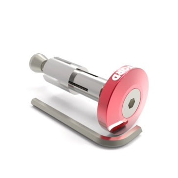 Oxford Products BarEnds2 Bar End