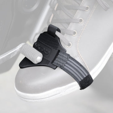 Oxford Products Shoe Protection Men Women