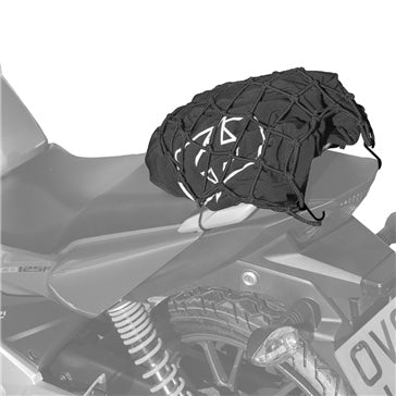 Oxford Products Cargo Net 15 inch