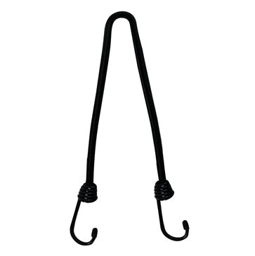 Oxford Products Bungies 450 mm