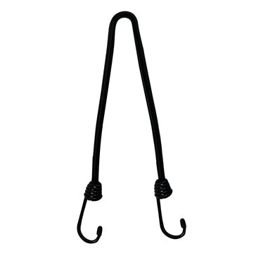 Oxford Products Bungies 600 mm