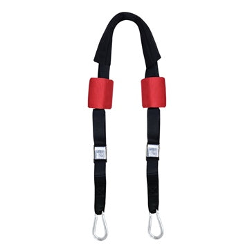 Oxford Products Super Wonderbar Tie-Down
