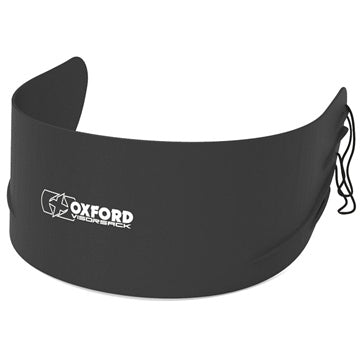 Oxford Products Visorstash Deluxe Visor Carrier