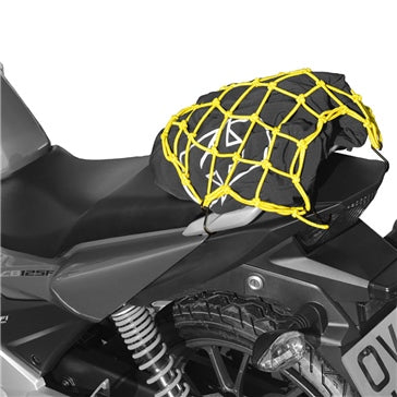 Oxford Products Cargo Net 15"