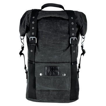 Oxford Products Heritage Back Pack 30 L