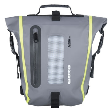 Oxford Products Aqua T8 Tail Pack 8L