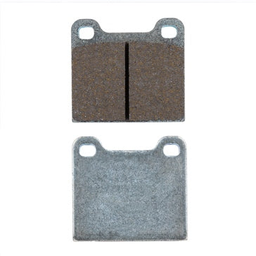 Kimpex Ceramic Brake Pad Ceramic