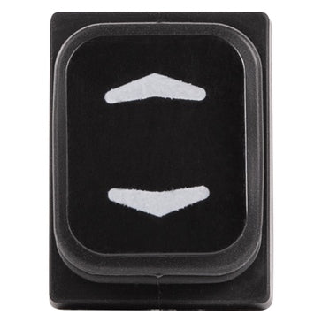 Click N GO Plow Actuator Replacement Part
