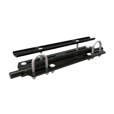 Click N GO CNG 2 or 1.5 Snow Plow Bracket Fits Arctic cat; Fits CFMoto; Fits Honda; Fits Kawasaki; Fits Polaris; Segway; Fits Suzuki; Fits Yamaha