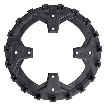 COMMANDER Track Sprockets
