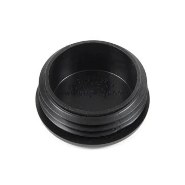 Kimpex Wheel Cap