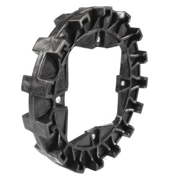 COMMANDER WS4 L-RATIO Track Sprocket#