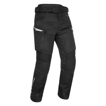Pants Montreal 4 0 Stlh Bk Long 2Xl