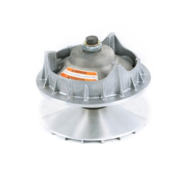 CVTech Trailbloc Drive Pulley Fits Polaris - ATV