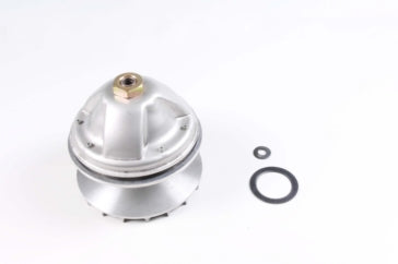 CVTech Powerbloc 50 Drive Pulley Fits Kawasaki - ATV