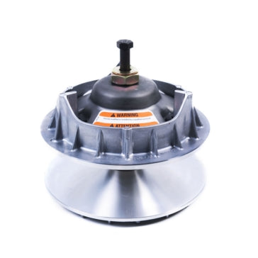 CVTech Trailbloc Drive Pulley Fits Polaris - ATV