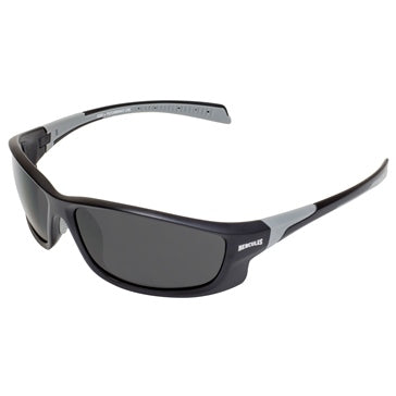 Global Vision Hercules 5 Sunglasses