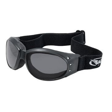 Global Vision Eliminator Sunglasses
