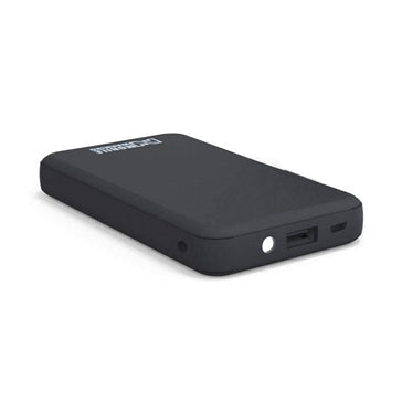 MOBILE WARMING XL Plus Battery and Cable