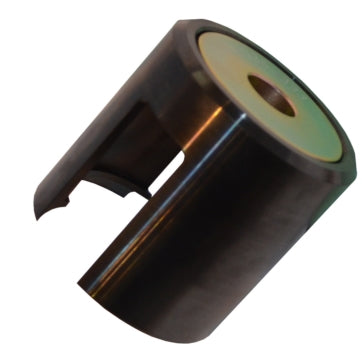 Straightline P-Drive Clutch Circlip Tool