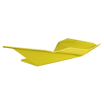Straightline Rugged Series Skid Plate Fits Ski-doo
