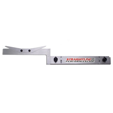 Straightline Universal Alignment Bar