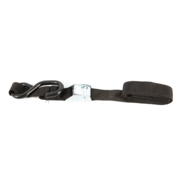 Kimpex Lift Tie-down