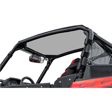 Super ATV Tinted Cab Roof Fits Polaris