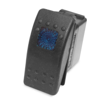 Dragon Fire Racing Horn Switch Rocker