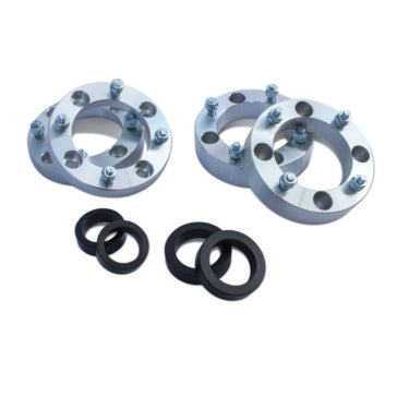 Dragon Fire Racing Lift Kit Fits Can-am - +2 inch