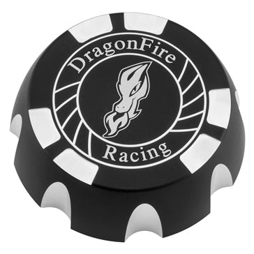 Dragon Fire Racing Fuel Tank Cap