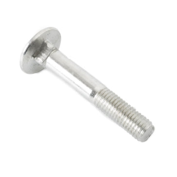 COMMANDER Washer anti-rotation nut