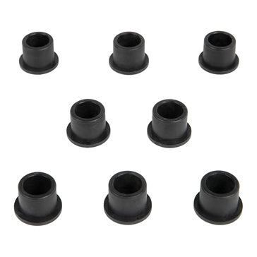 EPI A-Arm Bushing Kit Fits Arctic cat