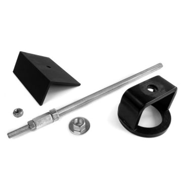 EPI Clutch Compression Tool Fits Polaris