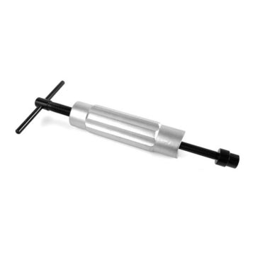 EPI Piston Pin Puller Tool