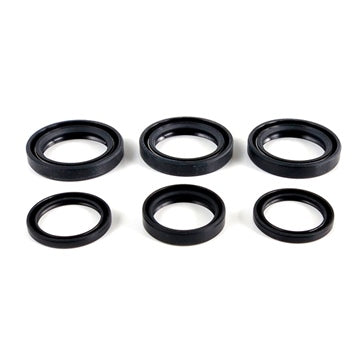EPI Differential Seal Kit Fits Polaris