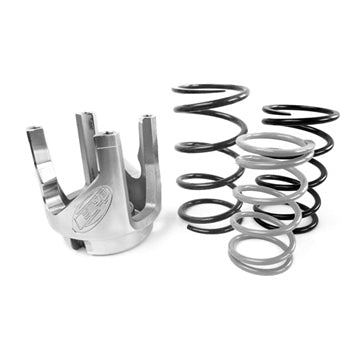 EPI Clutch Kit - Mudder - 28 inch+ Tires Fits Can-am
