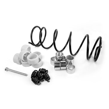 EPI Clutch Kit - Mudder - 28 inch+ Tires Fits Arctic cat