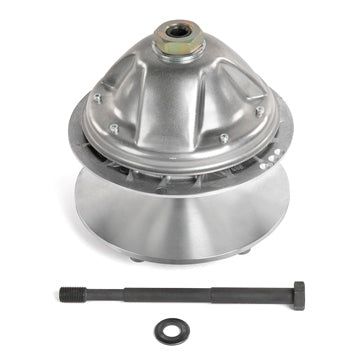 CVTech Powerbloc 80 Drive Pulley Fits Arctic cat - Snowmobile