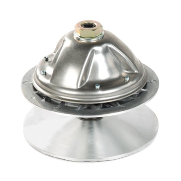CVTech Powerbloc 80 Drive Pulley Fits Yamaha - Snowmobile