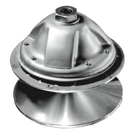 CVTech Powerbloc 80 Drive Pulley Fits Ski-doo - Snowmobile