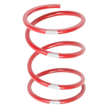 Venom Rapid Response Drive Clutch Secondary Spring