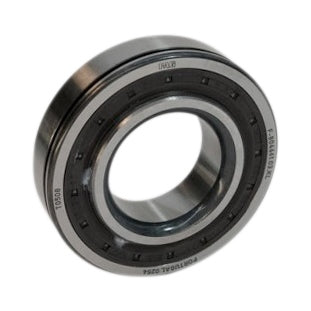 CVTech Crankshaft Main Bearing Fits Ski-doo - Snowmobile