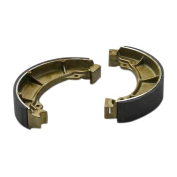 EPI HD Brake Shoes Sintered metal - Front