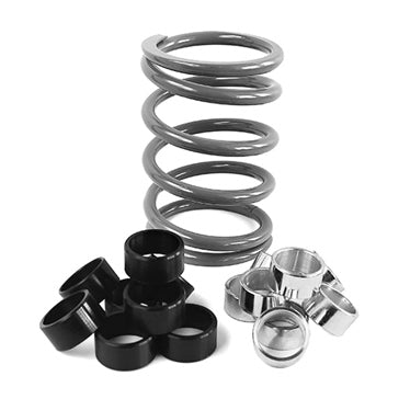 EPI Clutch Kit - Sport Utility Fits Yamaha - N/A