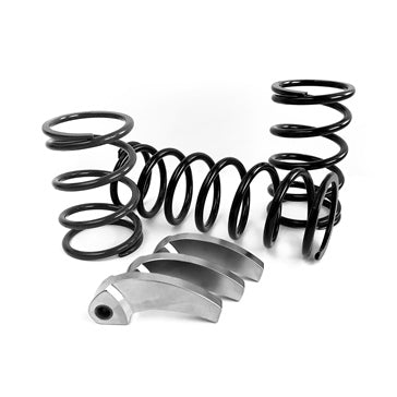 EPI Clutch Kit - Sport Utility Fits Polaris
