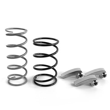 EPI Clutch Kit - Mudder - 30 inch+ tires Fits Polaris