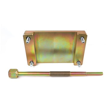 EPI Clutch Splitter Tool Fits Can-am