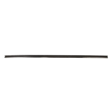Kimpex Double Slide marker B - Fits Ski-doo