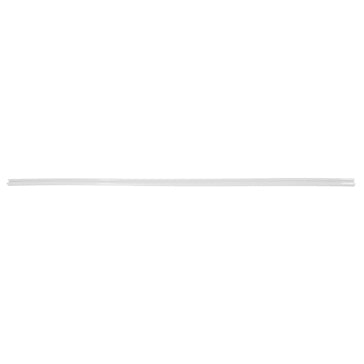 Kimpex Double Slide marker 575 - Fits Polaris
